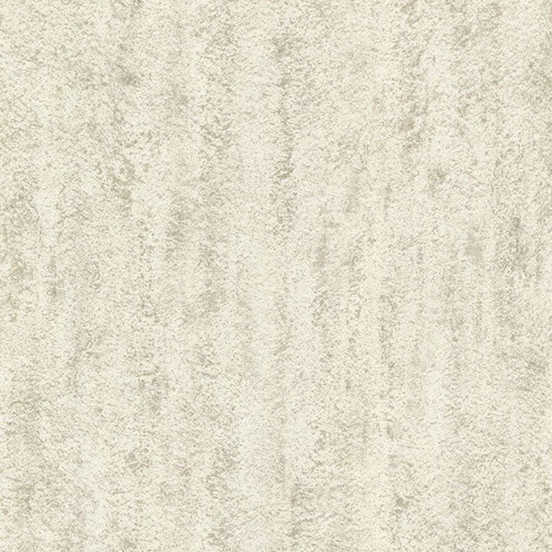 2767-24437 Rogue Neutral Concrete Texture Wallpaper Per Bolt