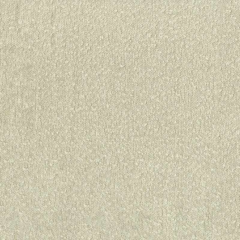 ABBEYSHEA Irene 601 Cream Fabric