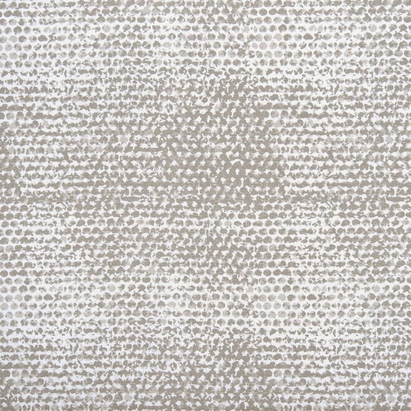 Premier Prints Zoey Cove Canvas Fabric