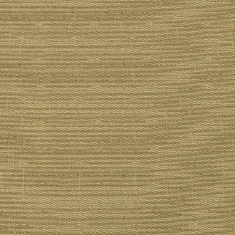 RK Classics Hook Weave FR Cashmere Fabric