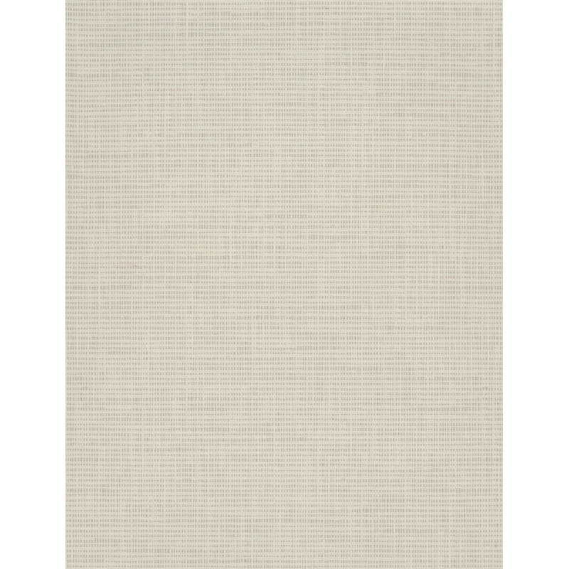 TD1054N Beiges Hessian Weave Wallpaper Per Bolt
