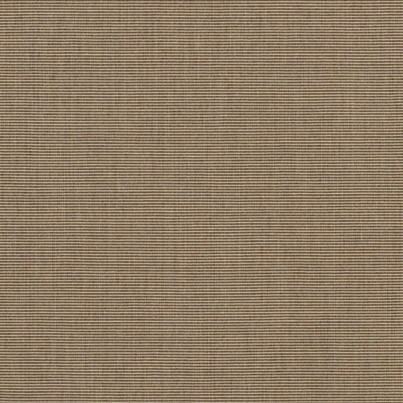 Sunbrella Awning / Marine 60″ Linen Tweed Fabric
