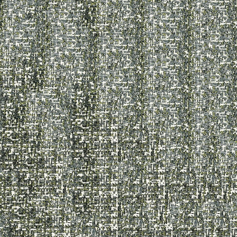 ABBEYSHEA Bradley 77 Fossil Fabric
