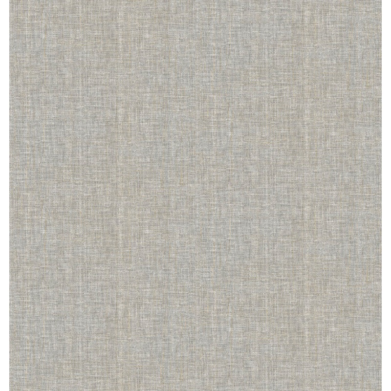 2767-22755 Sampson Grey Oasis Wallpaper Per Bolt