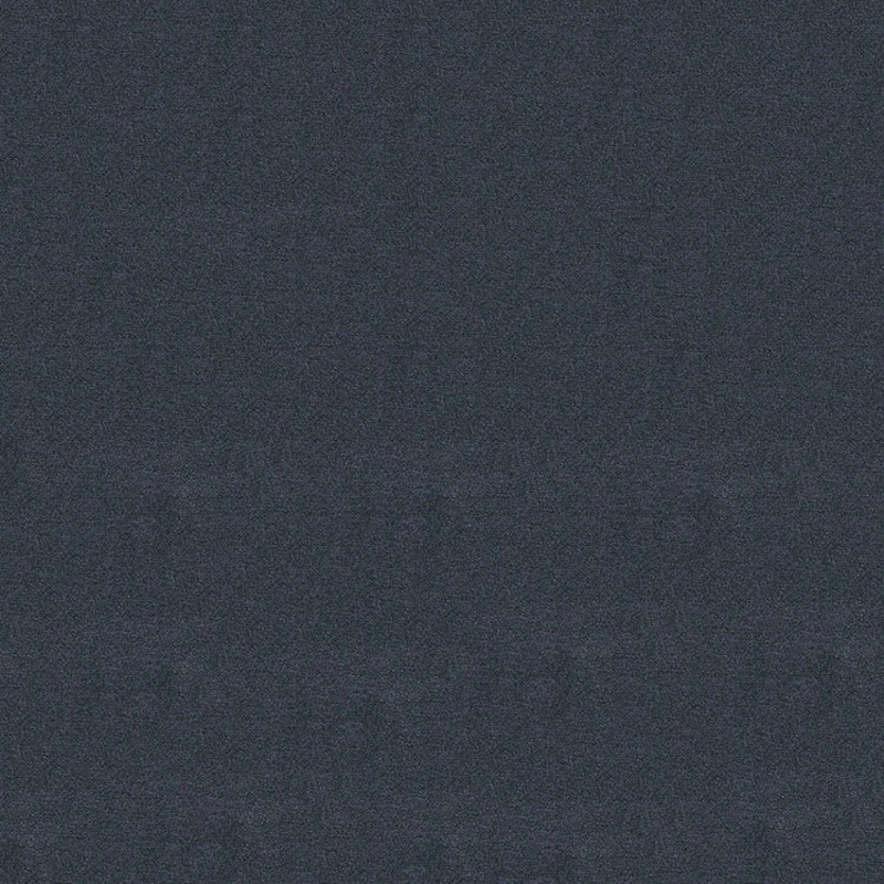 ABBEYSHEA Bedrock 308 Denim Fabric