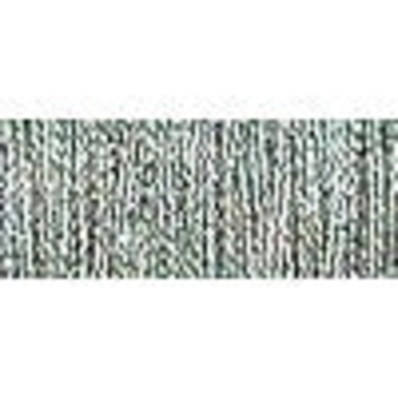 #4 Braid – 5009 Mermaid