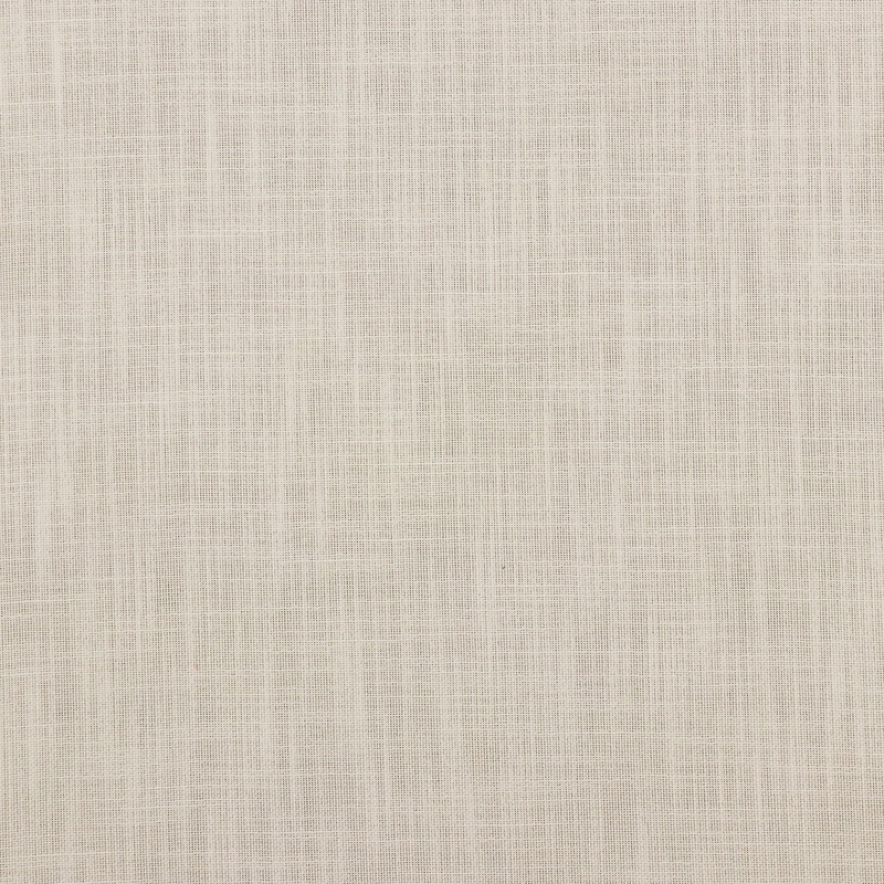 RK Classics Dalia FR Sand/Stone Fabric