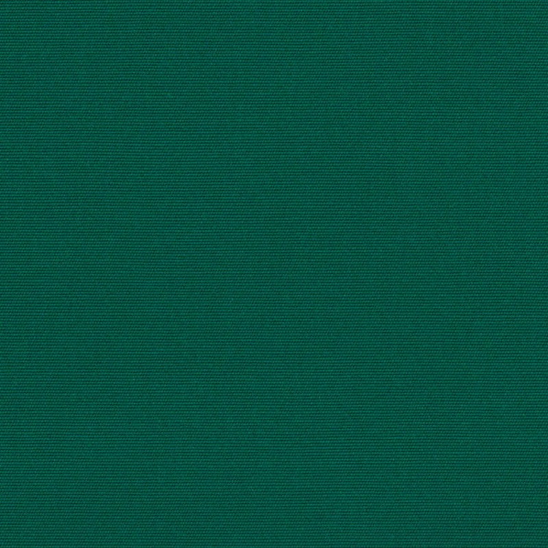 Sunbrella Awning / Marine 46″ Forest Green Fabric