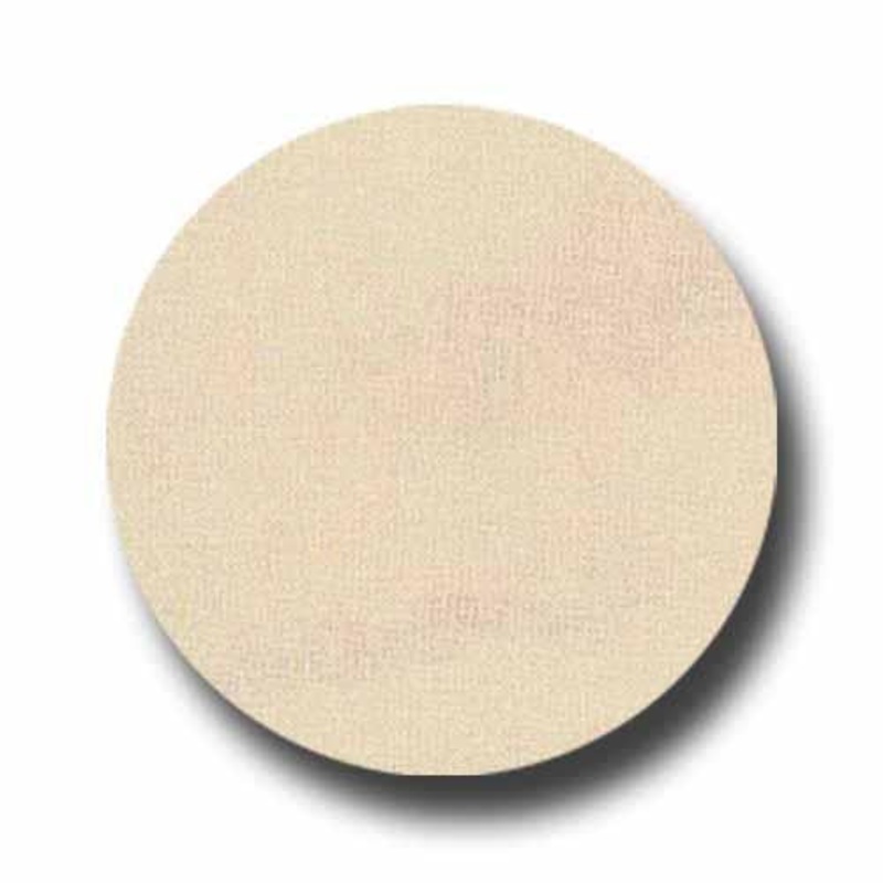 Zweigart | 28 ct Ivory Lugana Fat Eighth or Custom