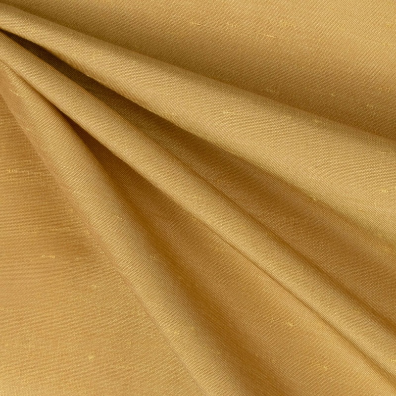 RK Classics Milano FR Mustard Fabric