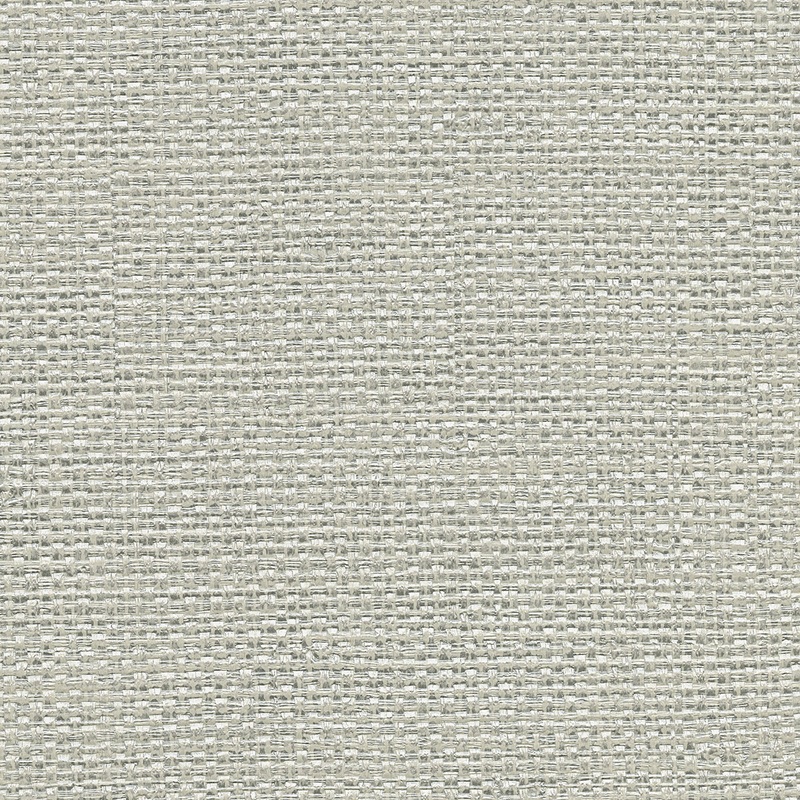 2758-8002 Caviar Blue Basketweave Wallpaper Per Bolt