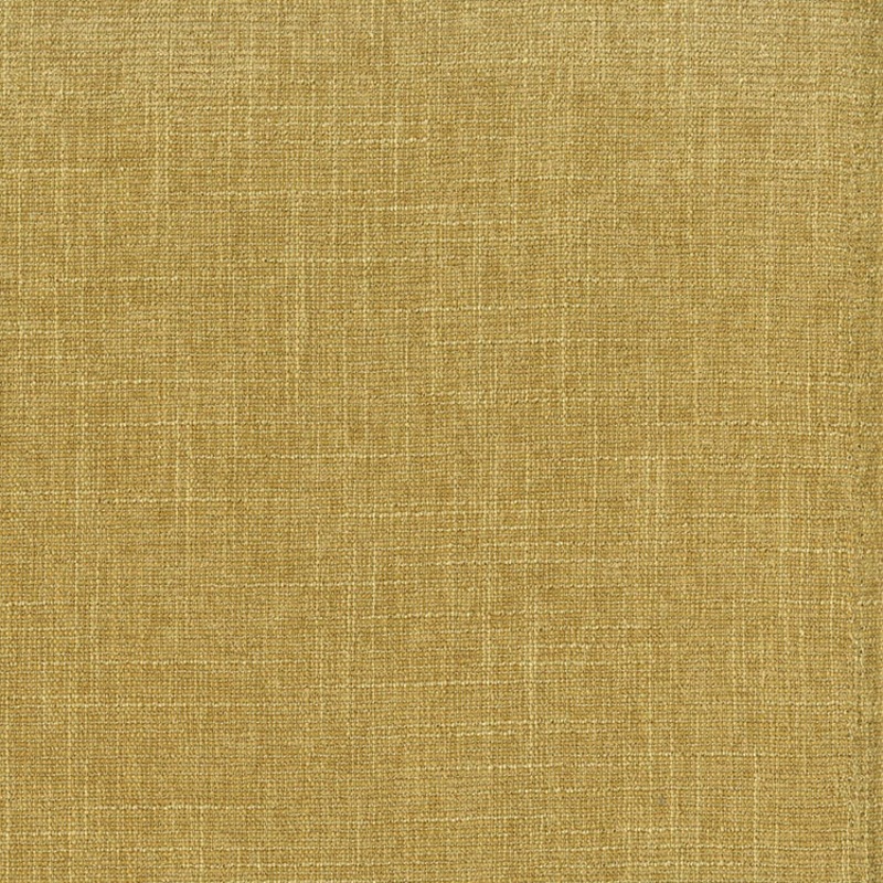 ABBEYSHEA Beach 508 Mustard Fabric