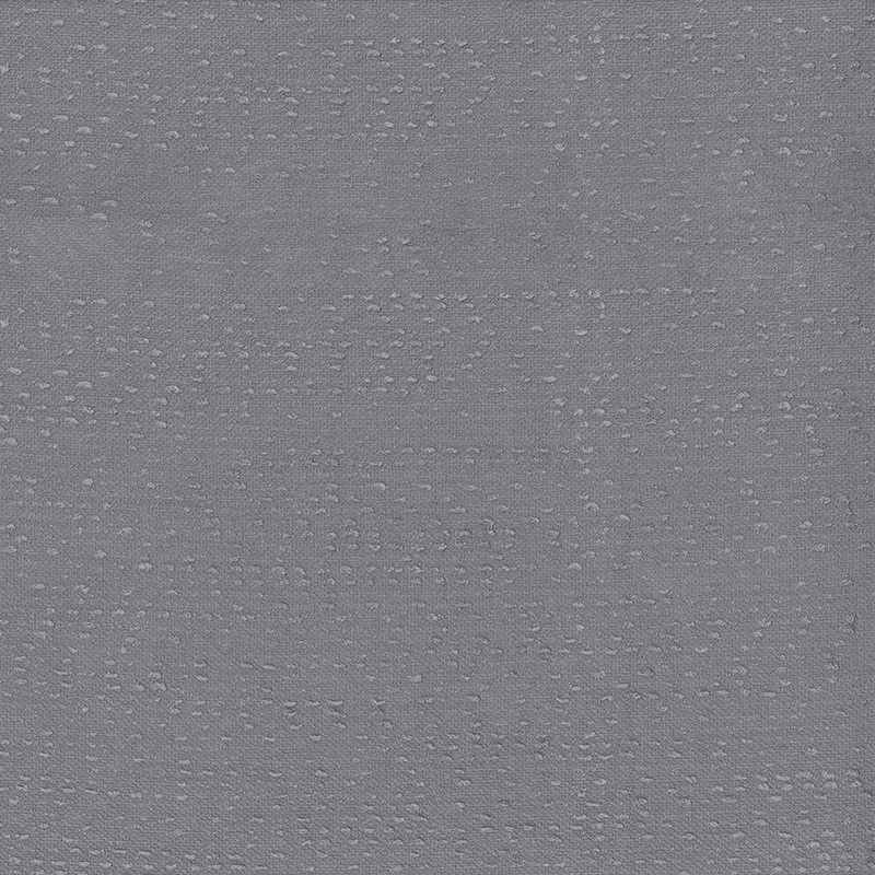 ABBEYSHEA Brown 92 Platinum Fabric