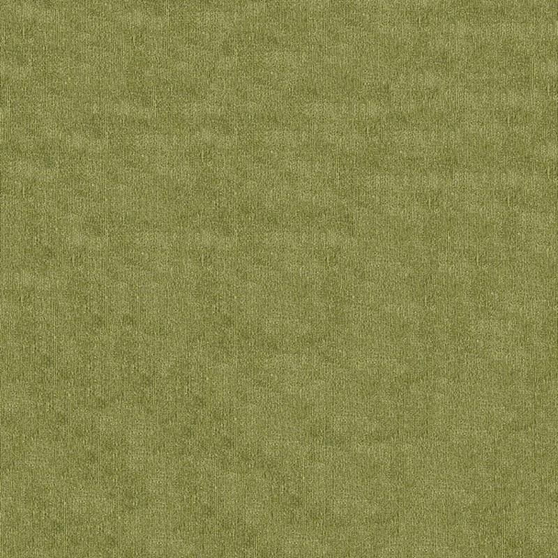 ABBEYSHEA Berry 28 Celery Fabric