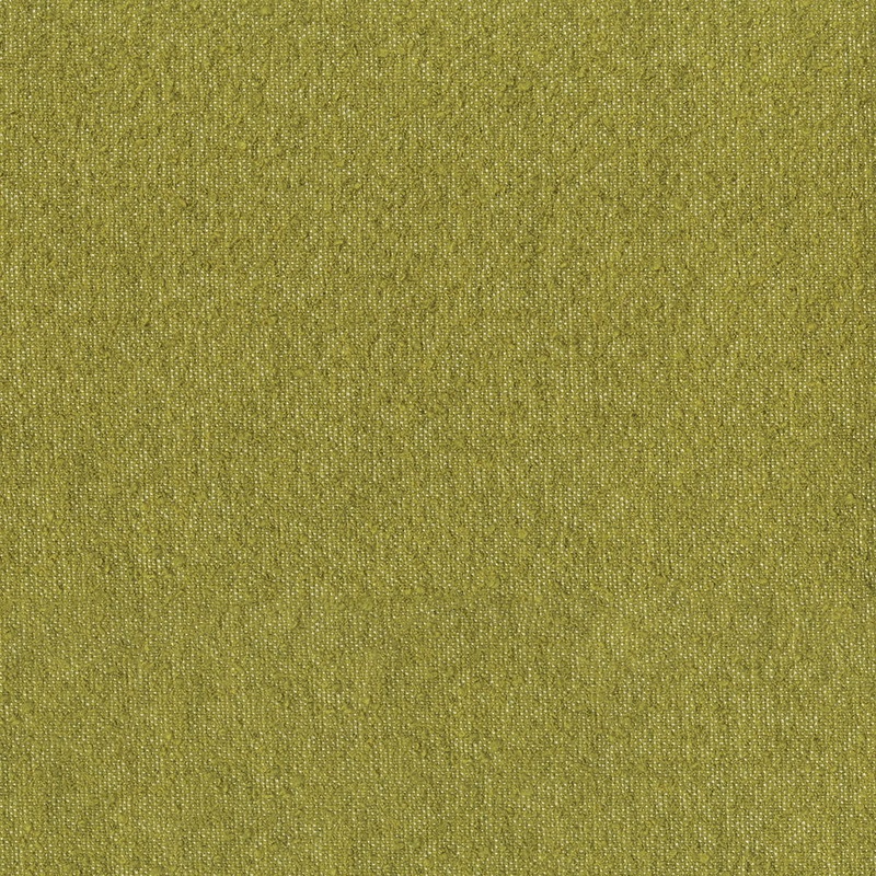 ABBEYSHEA Irene 205 Chartreuse Fabric