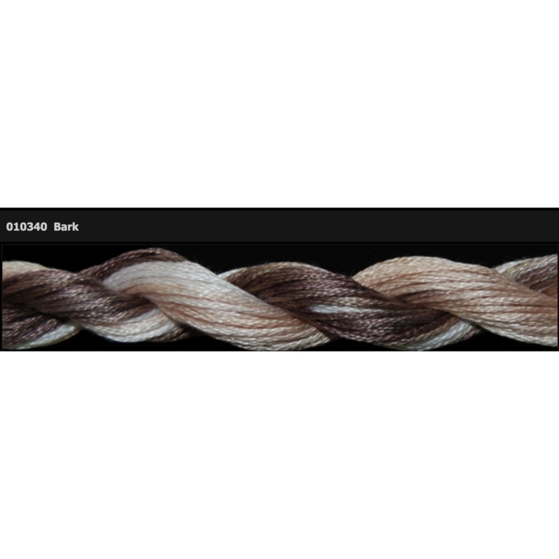 010340 Bark
