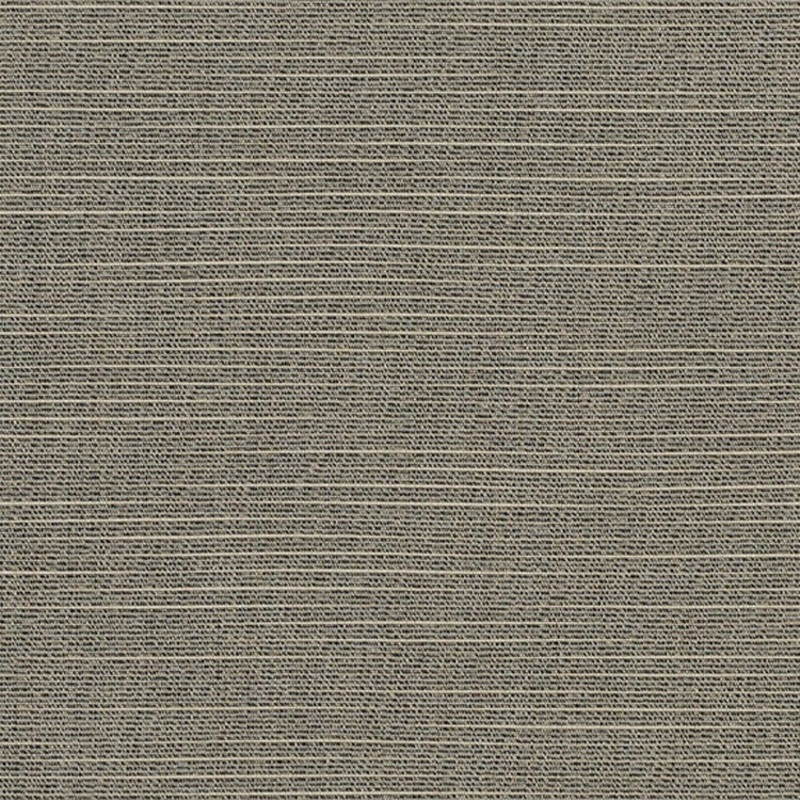 Sunbrella Awning / Marine 46″ Silica Stone Fabric
