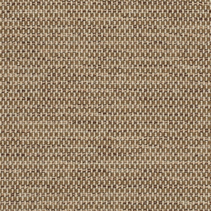 Sunbrella Mainstreet Latte Fabric
