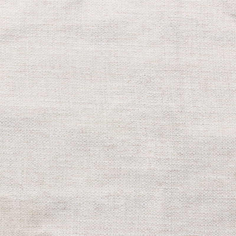 RK Classics Gilford Natural Fabric
