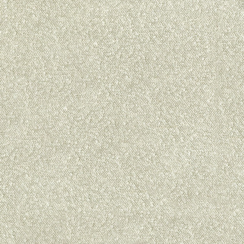 ABBEYSHEA Irene 61 Snow Fabric