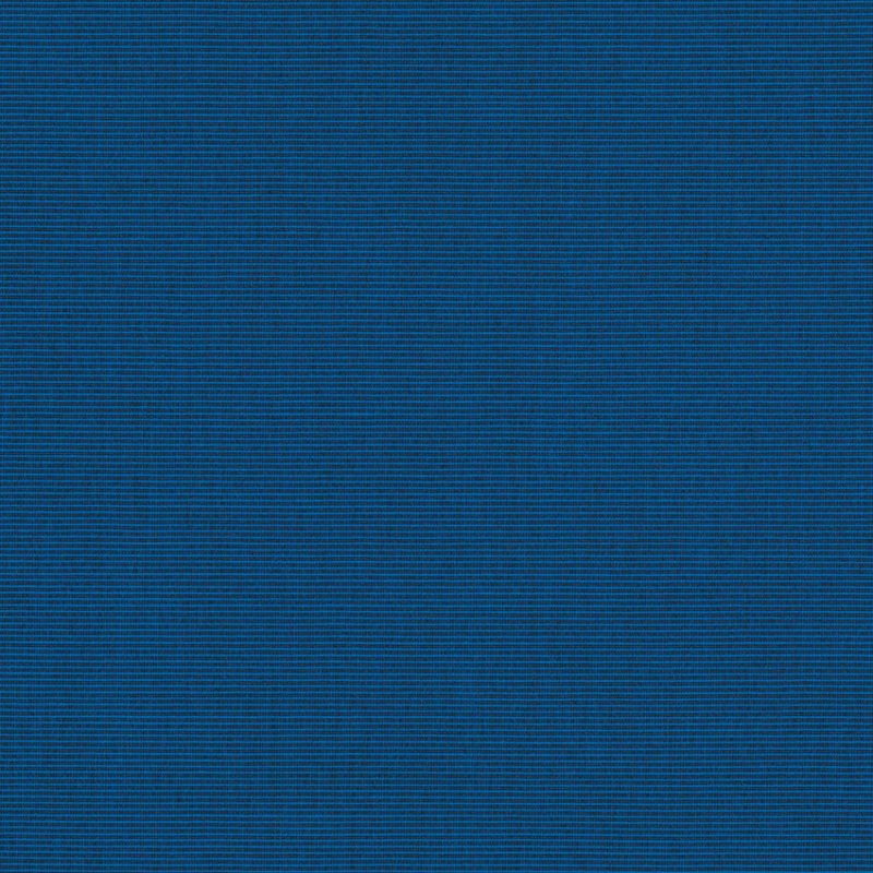 Sunbrella Awning / Marine 60″ Royal Blue Tweed Fabric