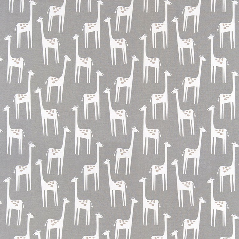 Premier Prints Patches Storm Fabric