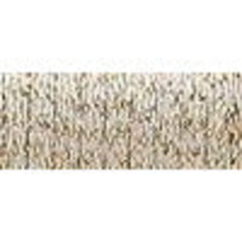 #8 Braid – 210 Gold Dust
