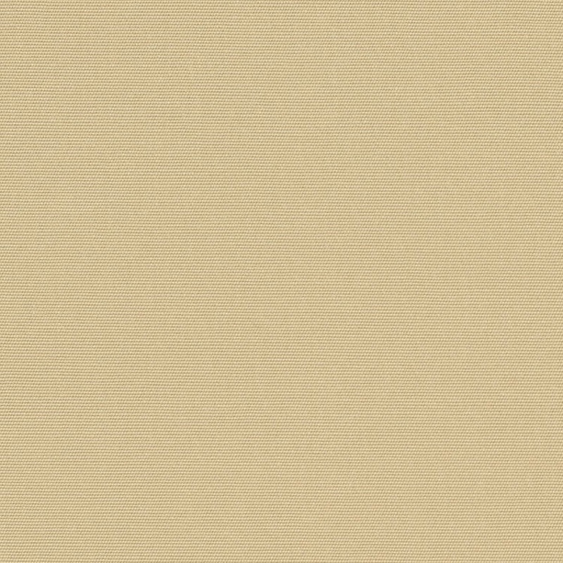 Sunbrella Awning / Marine 60″ Linen Fabric