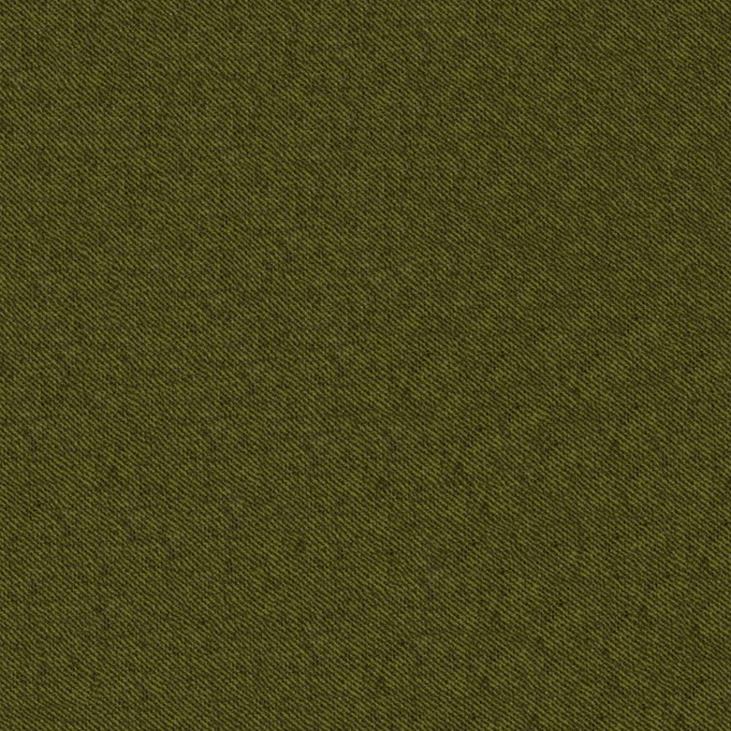 ABBEYSHEA Chelsea 22 Grass Fabric
