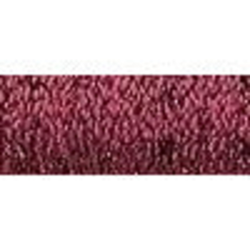 #4 Braid – 153V Vintage Burgundy