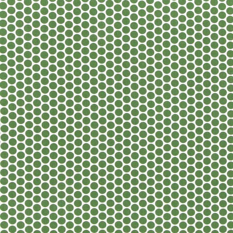 Premier Prints Paco Pine Canvas Fabric