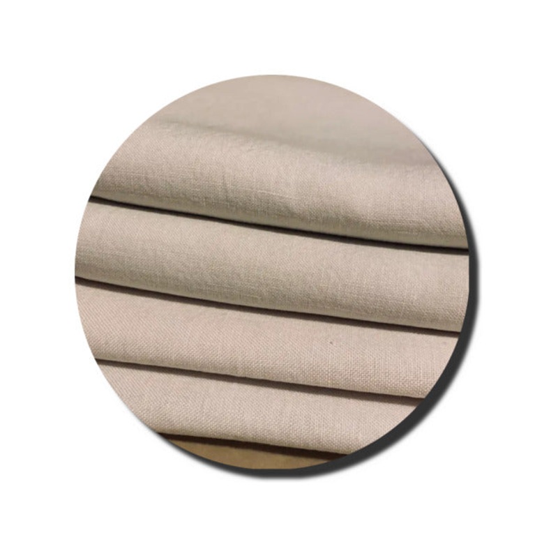 Cedar River Linen | 20 ct. Albarium Aida Fat Eighth or Custom