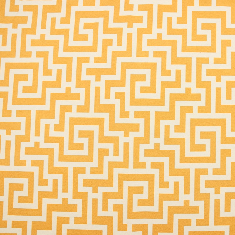 Richloom Vincent Nugget Fabric