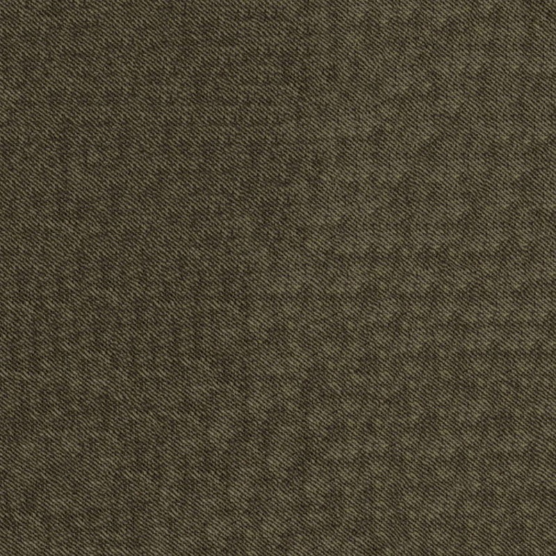 ABBEYSHEA Chelsea 805 Quarry Fabric