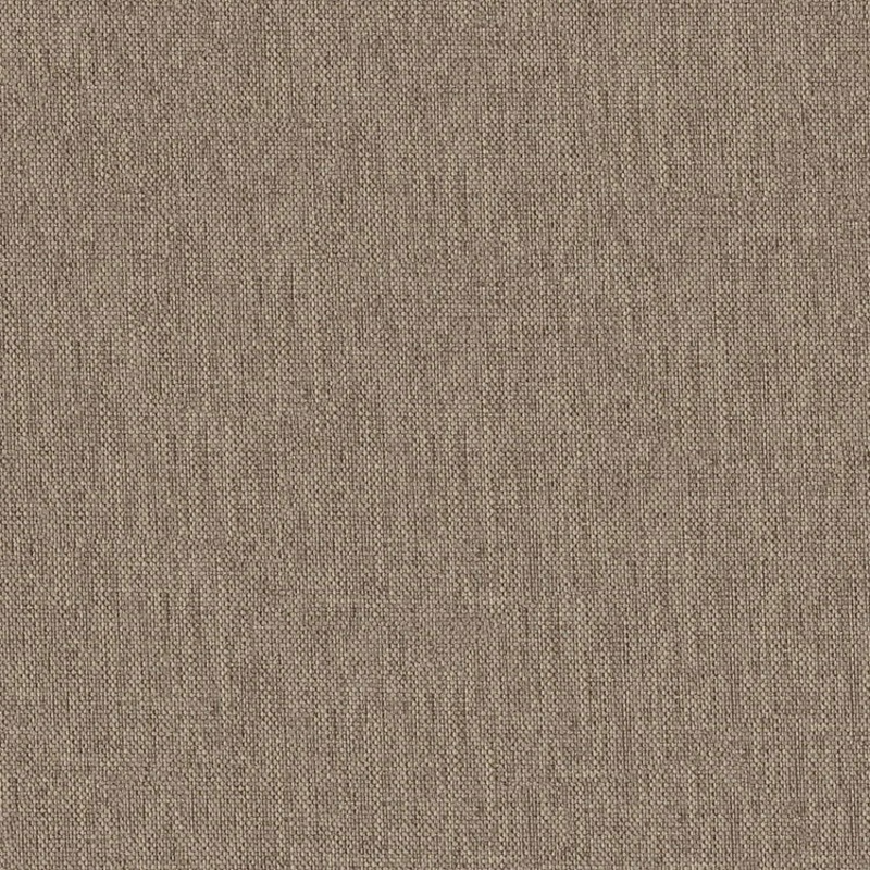 ABBEYSHEA Kena 67 Fawn Fabric