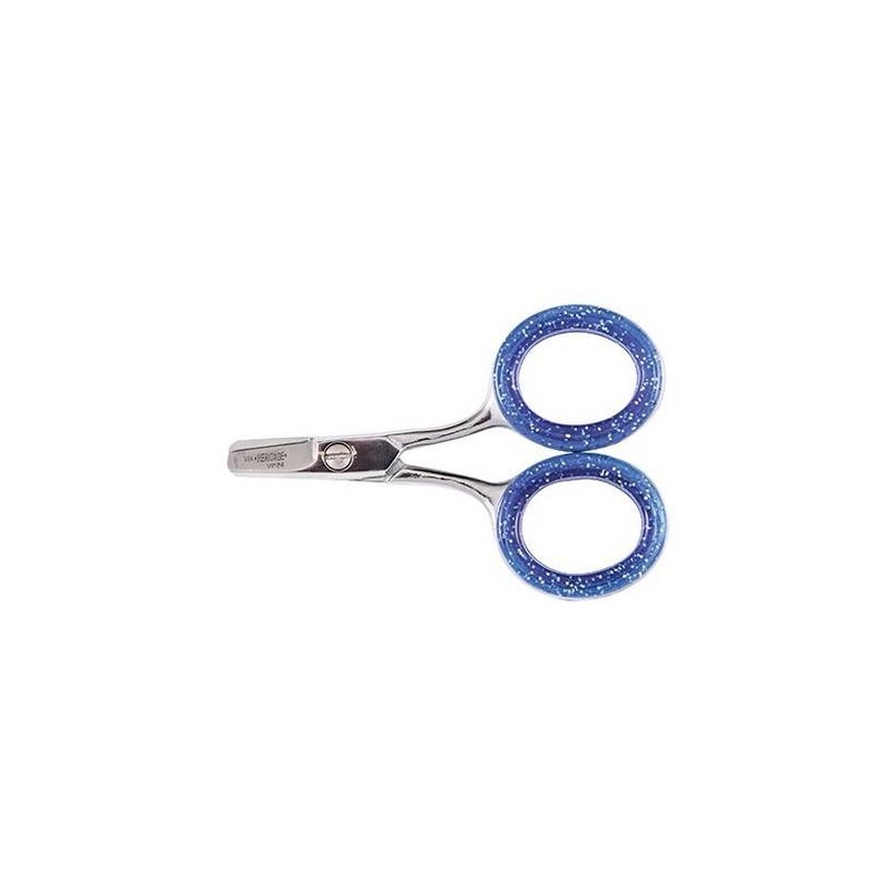 4 inch  Travel Scissors