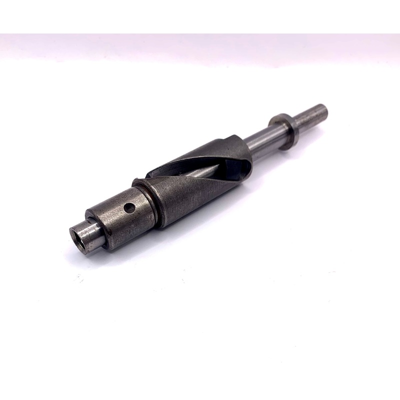 Upper Looper Drive (29126EC)