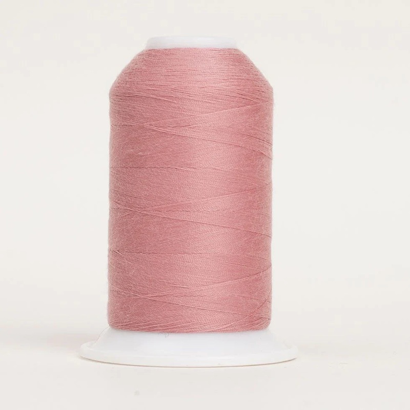 Woolly Nylon – 324 – Old Rose – 1000m Old Rose