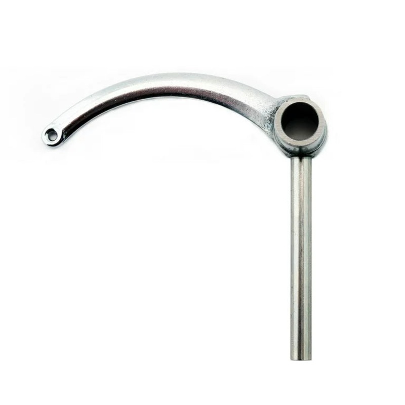 Take-Up Lever (240139)