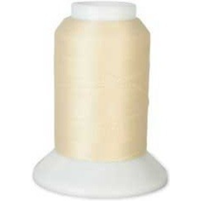 Woolly Nylon – 176 – Light Beige – 1000m Light Beige