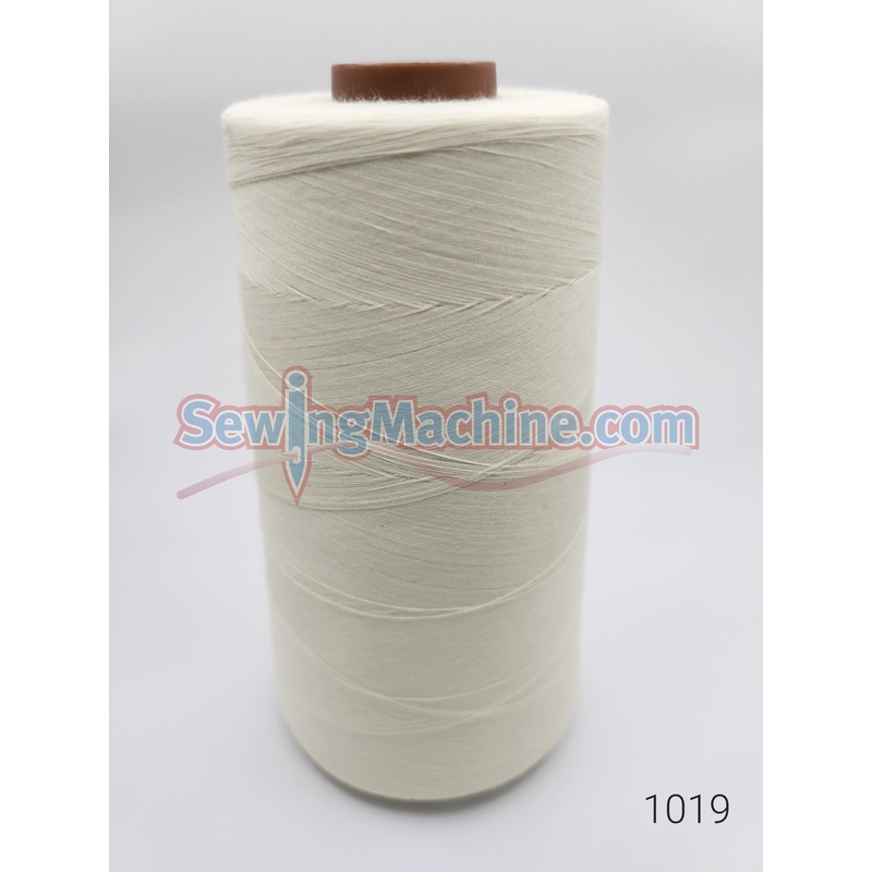 Venus – 1019 – Natural – Tex 27 Tex 27 Natural