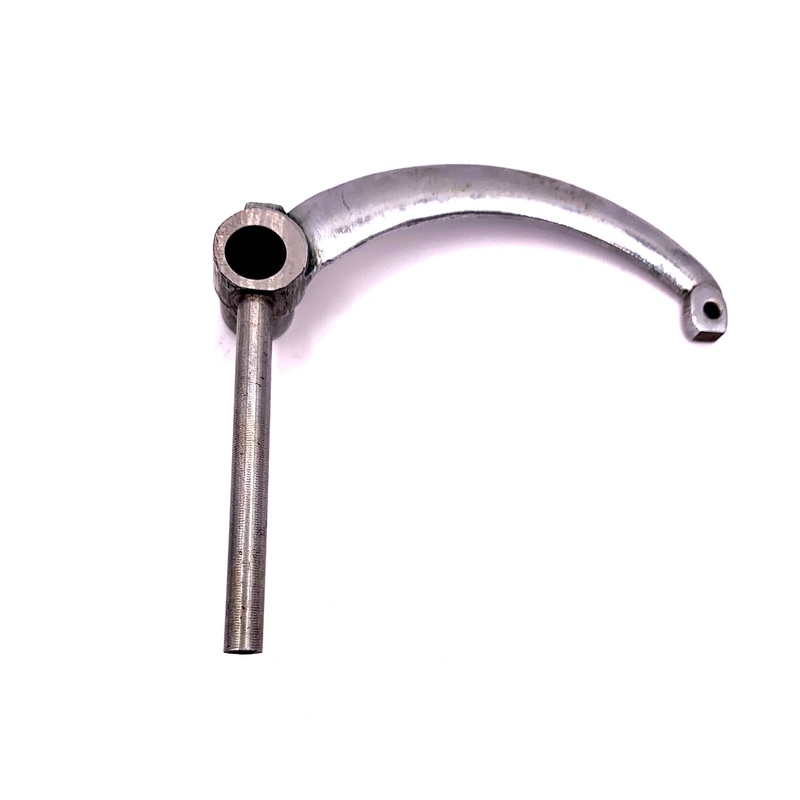 Take Up Lever F/ Juki (214-01906)