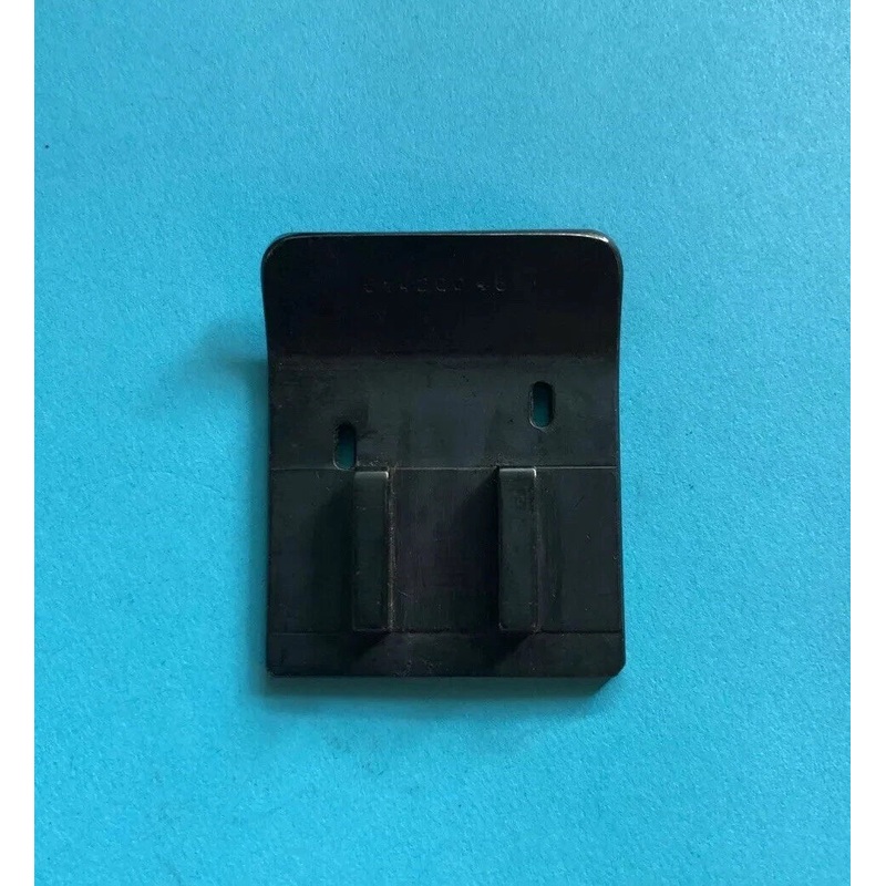 Union Special Bottom Presser Foot (51430C-48)