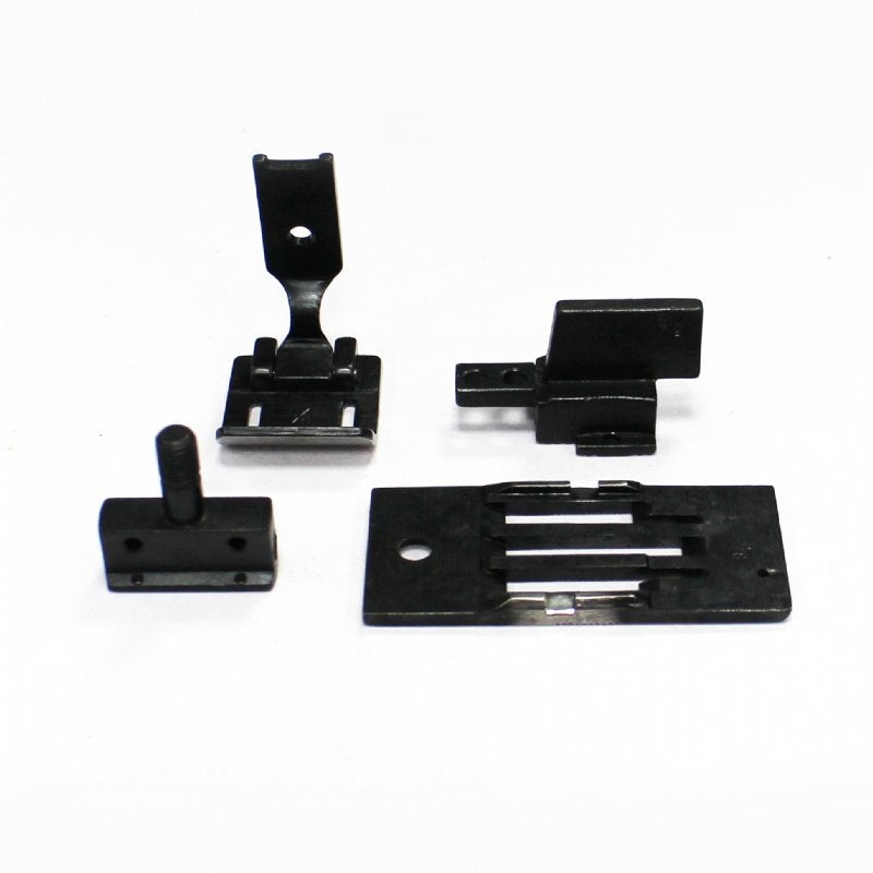 5/8 Gauge Set (212W140 5/8)