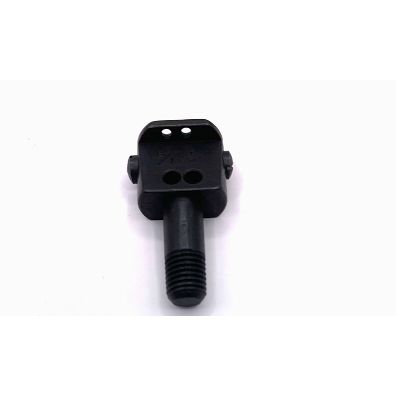 1/8 Needle Clamp (MN10J4102)