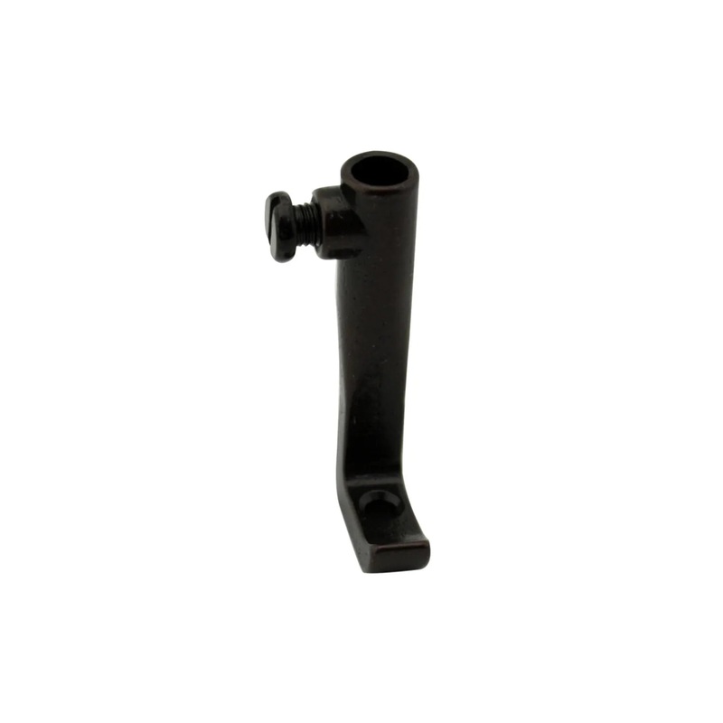 Vibrating Inside Walking Foot F/Consew (10795)