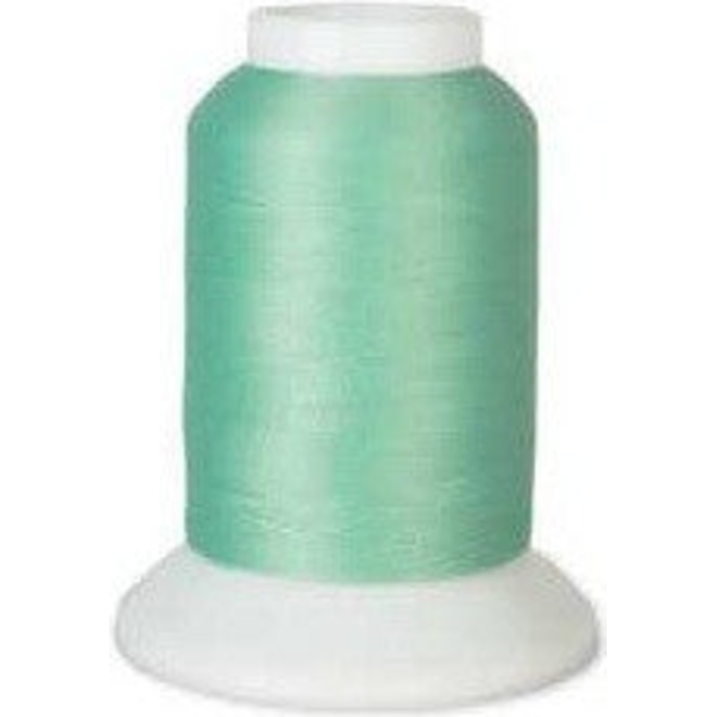 Woolly Nylon – 156 – Celery Green – 1000m Celery Green