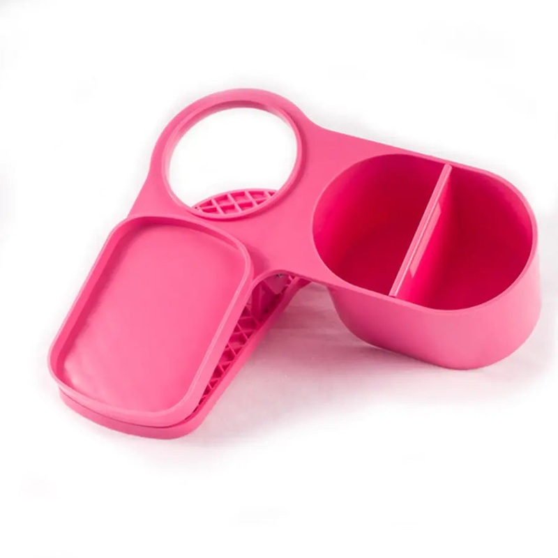 The Snap Caddy