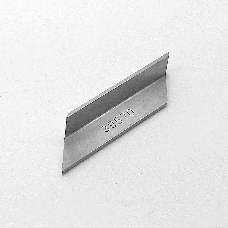 Upper Knife (39570)