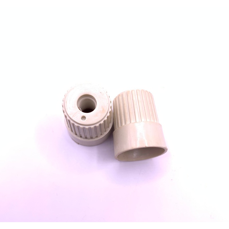 Tension Knob F/KingTex (6031121D600)